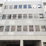 アクセス