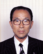 粟井義一