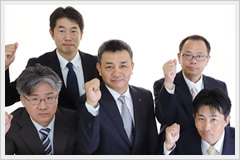 ごあいさつ