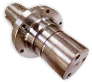 parts